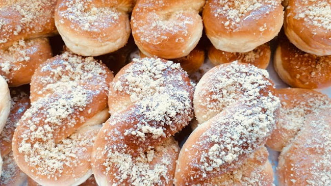 Opinii despre Brutaria DUX în Brăila - Gastronomie și ospitalitate