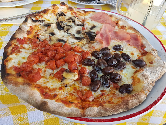 Comentarii opinii despre Kulinarium