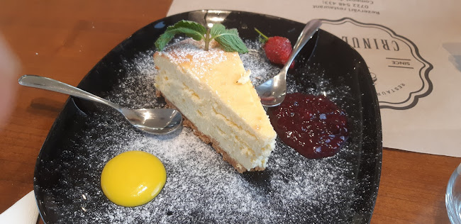 Parcul Traian 31, Oradea 410044