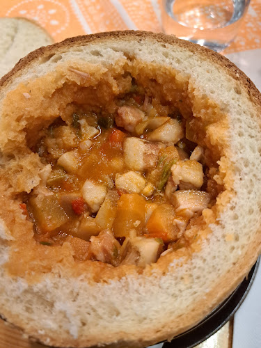 Strada Valea Lungă, Brașov 500001