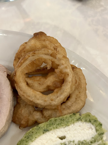 Comentarii opinii despre Paradis Corso