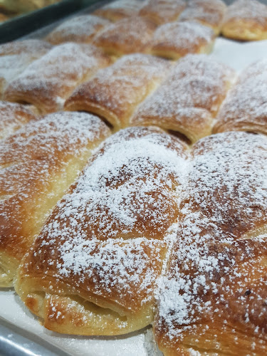 Comentarii opinii despre Antica Brutarie