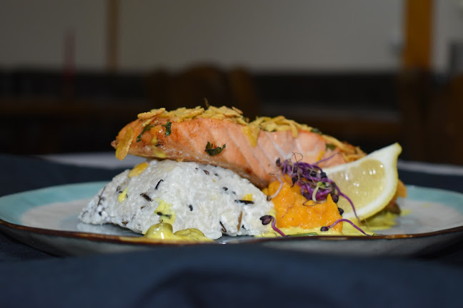 Comentarii opinii despre Casa PaPa Cip