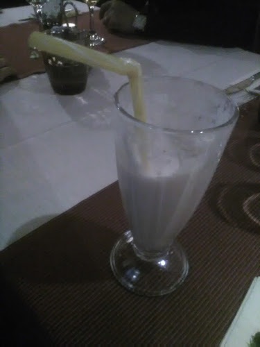 Marco Polo - Constanța