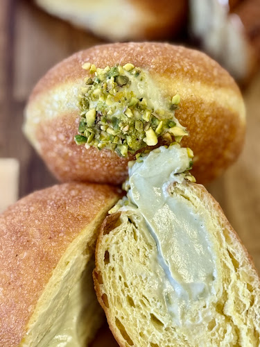 Comentarii opinii despre Brutăria Simplu