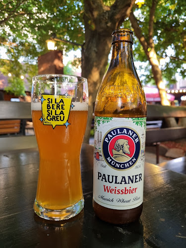 Restaurant Hanul cu Noroc Oradea - Gastronomie și ospitalitate