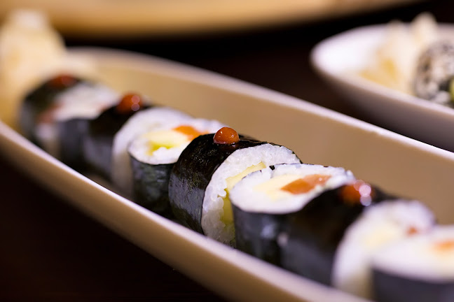 Comentarii opinii despre Restaurant Suisse