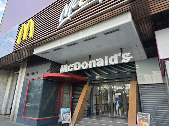 Piața Unirii 1, București 030119