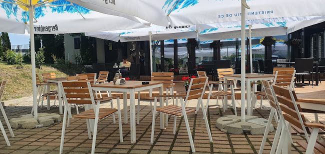 Opinii despre Pub Arena în Piatra Neamț - Gastronomie și ospitalitate