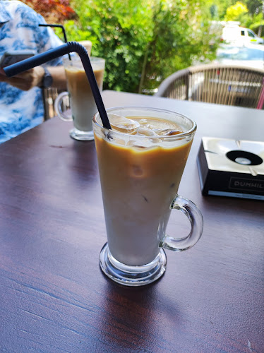 Opinii despre News Caffe în Brașov - Gastronomie și ospitalitate