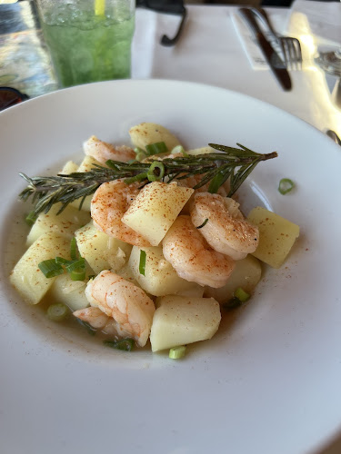 Opinii despre Camarote în Constanța - Gastronomie și ospitalitate