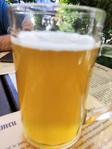 Opinii despre Casa Berarilor în Buzău - Gastronomie și ospitalitate