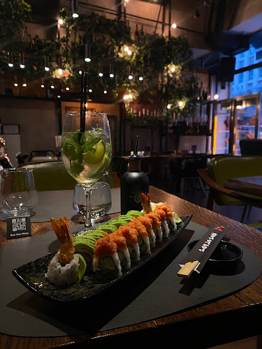 Calea Victoriei 26, București 030027