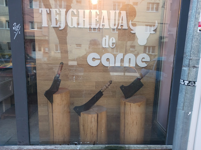 Piața Giroc - Timișoara