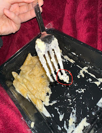 Opinii despre Vibes Cafe Restaurant Terasa în București - Gastronomie și ospitalitate