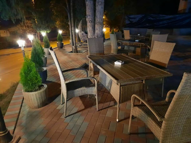 Opinii despre Restaurant UnuCentral Hunedoara în Hunedoara - Gastronomie și ospitalitate