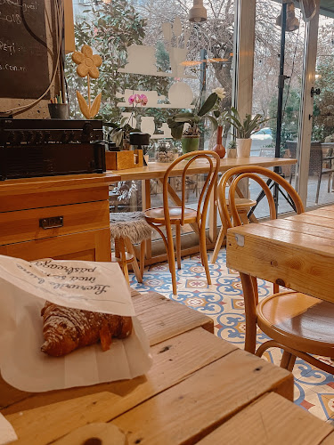 Bread & Spices - București