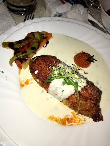 Strada Smârdan, Calafat 205200