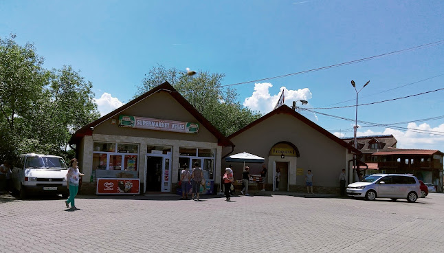 Comentarii opinii despre Restaurant Vegas