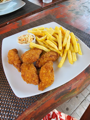 Restaurant MAX - Buzău