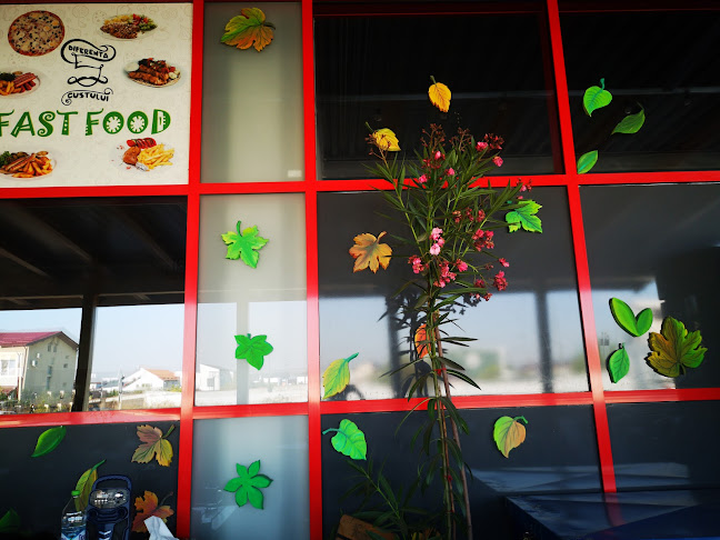 Str. Mărgelelor 22, Bragadiru 077025