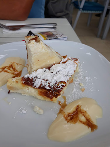 La Liman - Gastronomie și ospitalitate