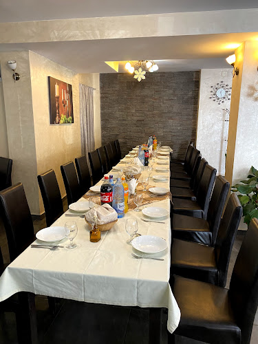 Taverna boiereasca - Gastronomie și ospitalitate