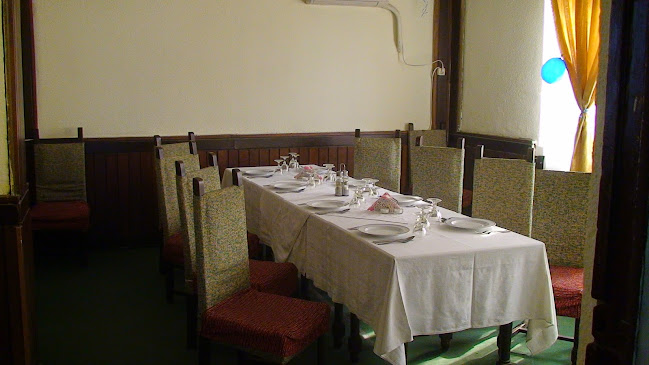 Strada Stadionului, Turnu Măgurele 145200