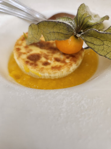 Opinii despre Max în Sibiu - Gastronomie și ospitalitate