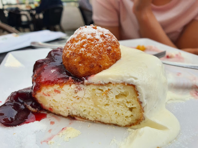 Strada Toamnei 3, Brașov 500223