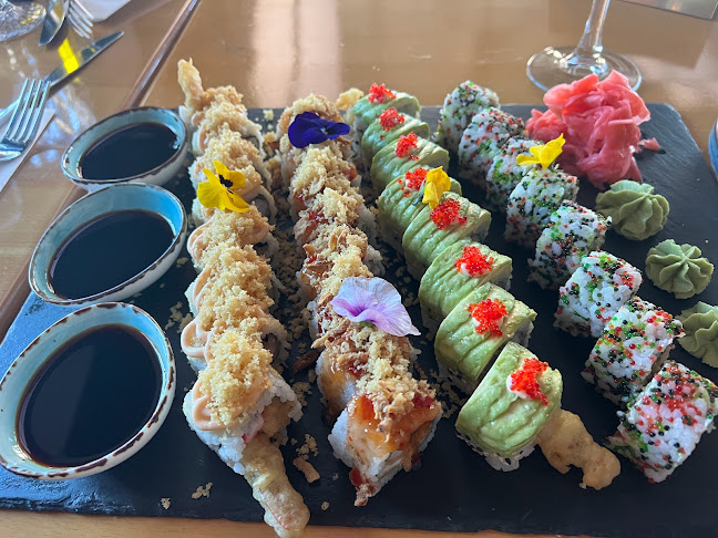 Pizzico - Constanța