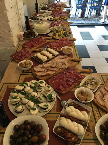 Strada Popa Petre 5, București 030167