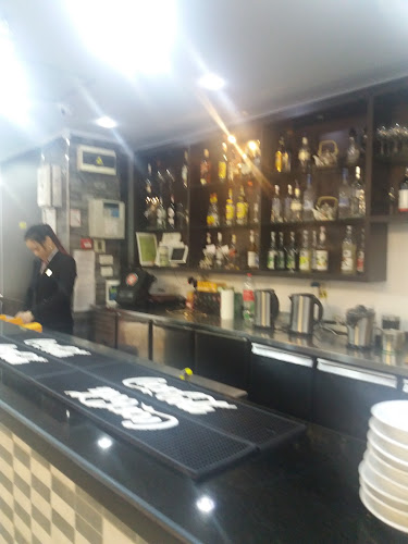 Piața Vitan - Gastronomie și ospitalitate