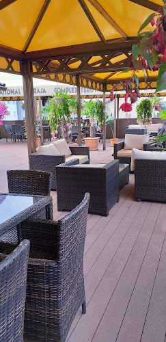 Strada Brândușelor 32, Râșnov 505400