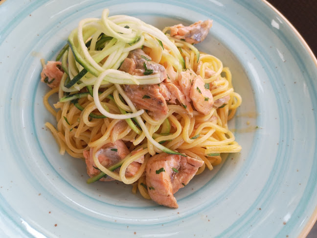 El Pato - București