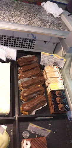 Strada 22 Decembrie 1989 15, Suceava 720131