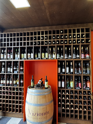 Carmangeria Prahoveana