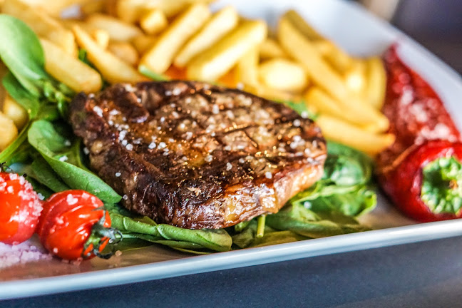 Comentarii opinii despre Camarote