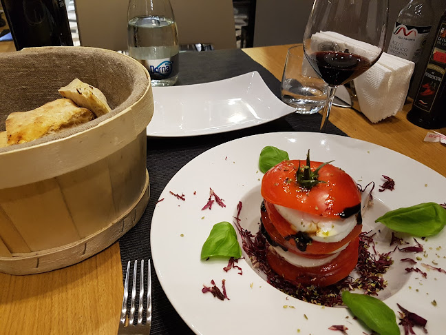 Strada Popa Petre 5, București 030167