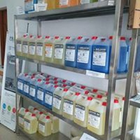 Strada Ion Luca Caragiale, Tulcea 820085