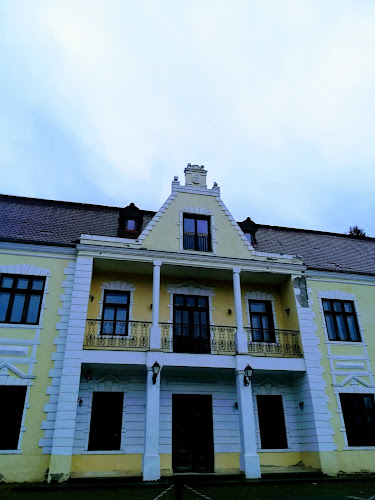 Roșia Montană 517615, România