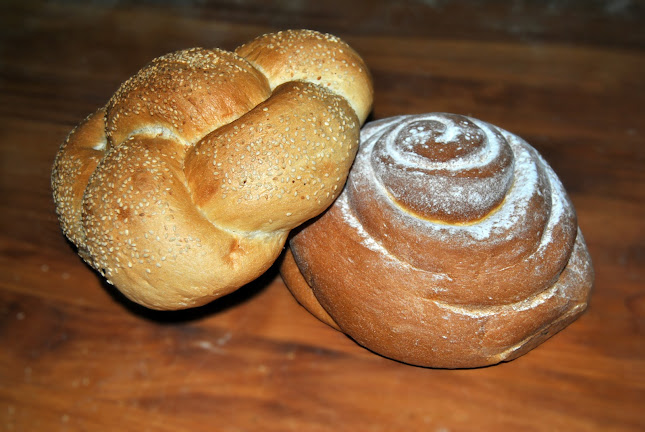 Comentarii opinii despre Panne Gusto