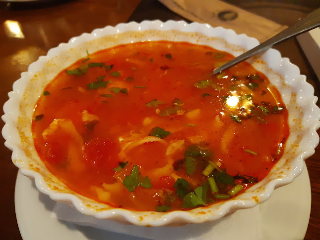 Strada Alexandru Marghiloman 7, Buzău 120031