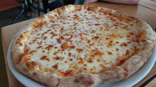 Comentarii opinii despre Ca Jou