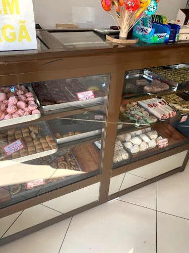 Opinii despre Andipan SRL în Tulcea - Gastronomie și ospitalitate