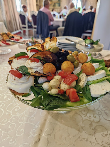 Strada Bujorului 30, Craiova 200385