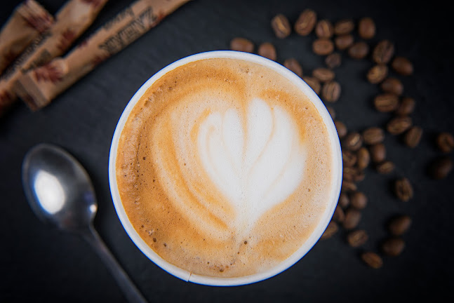 Comentarii opinii despre Grătar Urban