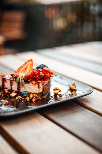 Bistro Subcarpati - Gastronomie și ospitalitate