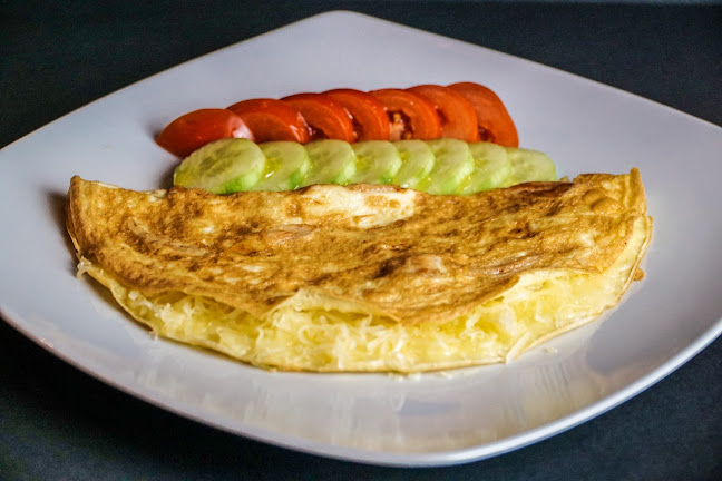 Comentarii opinii despre Camarote