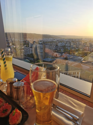 Piața Unirii nr. 5, Iași 700056